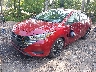 3N1CN8FV2RL****** Used and Repairable 2024 Nissan Versa in Suffolk