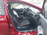 3N1CN8FV2RL****** Used and Repairable 2024 Nissan Versa in Virginia State