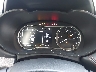 3N1CN8FV2RL****** Salvage 2024 Nissan Versa in Suffolk