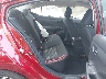 3N1CN8FV2RL****** Wrecked 2024 Nissan Versa in Suffolk
