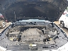 1C4SDJETXFC****** Repairable 2015 Dodge Durango in Culpeper