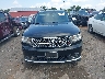 1C4SDJETXFC****** Wrecked 2015 Dodge Durango in Virginia State