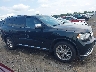 1C4SDJETXFC****** Used 2015 Dodge Durango in Virginia State