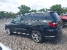 1C4SDJETXFC****** Repairable 2015 Dodge Durango in Virginia State
