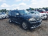 1C4SDJETXFC****** Salvage and Wrecked 2015 Dodge Durango in Culpeper