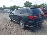 1C4SDJETXFC****** Salvage and Repairable 2015 Dodge Durango in Culpeper