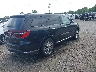 1C4SDJETXFC****** Salvage and Wrecked 2015 Dodge Durango in Virginia State