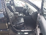 1C4SDJETXFC****** Used and Repairable 2015 Dodge Durango in Virginia State