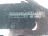 1C4SDJETXFC****** Used 2015 Dodge Durango in Culpeper