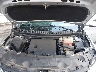 1GNEVHKW1KJ****** Reparables 2019 Chevrolet Traverse en Grand Rapids
