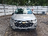 1GNEVHKW1KJ****** Destrozados 2019 Chevrolet Traverse en Estado de Michigan