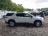 1GNEVHKW1KJ****** Usados 2019 Chevrolet Traverse en Estado de Michigan