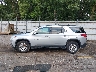 1GNEVHKW1KJ****** Reparables 2019 Chevrolet Traverse en Estado de Michigan