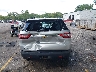 1GNEVHKW1KJ****** Destrozados 2019 Chevrolet Traverse