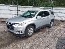 1GNEVHKW1KJ****** Usados y Reparables 2019 Chevrolet Traverse en Grand Rapids