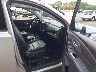 1GNEVHKW1KJ****** Usados y Reparables 2019 Chevrolet Traverse en Estado de Michigan
