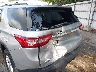 1GNEVHKW1KJ****** Salvamento y Reparables 2019 Chevrolet Traverse en Estado de Michigan