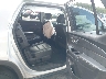 1GNEVHKW1KJ****** Destrozados 2019 Chevrolet Traverse en Grand Rapids