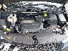 2C4RC3GG4SR****** Repairable 2025 Chrysler Pacifica in Grand Rapids