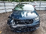 2C4RC3GG4SR****** Wrecked 2025 Chrysler Pacifica in Michigan State
