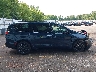 2C4RC3GG4SR****** Used 2025 Chrysler Pacifica in Michigan State