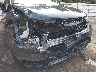 2C4RC3GG4SR****** Used 2025 Chrysler Pacifica