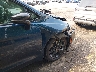 2C4RC3GG4SR****** Repairable 2025 Chrysler Pacifica