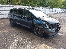 2C4RC3GG4SR****** Salvage and Wrecked 2025 Chrysler Pacifica in Grand Rapids