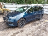 2C4RC3GG4SR****** Used and Repairable 2025 Chrysler Pacifica in Grand Rapids