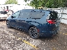 2C4RC3GG4SR****** Salvage and Repairable 2025 Chrysler Pacifica in Grand Rapids