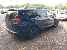 2C4RC3GG4SR****** Salvage and Wrecked 2025 Chrysler Pacifica in Michigan State