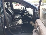 2C4RC3GG4SR****** Used and Repairable 2025 Chrysler Pacifica in Michigan State