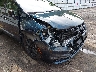 2C4RC3GG4SR****** Salvage and Repairable 2025 Chrysler Pacifica in Michigan State
