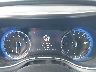 2C4RC3GG4SR****** Salvage 2025 Chrysler Pacifica in Grand Rapids