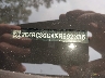 2C4RC3GG4SR****** Used 2025 Chrysler Pacifica in Grand Rapids