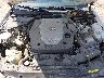 JNKCV54EX5M****** Repairable 2005 Infiniti G35 in Albuquerque