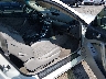 JNKCV54EX5M****** Used and Repairable 2005 Infiniti G35 in New Mexico State