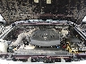JTEBU11F570****** Repairable 2007 Toyota FJ Cruiser in Denver East