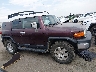 JTEBU11F570****** Used 2007 Toyota FJ Cruiser in Colorado State