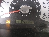 JTEBU11F570****** Salvage 2007 Toyota FJ Cruiser
