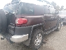 JTEBU11F570****** Salvage and Wrecked 2007 Toyota FJ Cruiser in Denver East