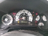 JTEBU11F570****** Salvage 2007 Toyota FJ Cruiser in Denver East