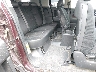 JTEBU11F570****** Wrecked 2007 Toyota FJ Cruiser in Denver East