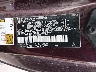 JTEBU11F570****** Used 2007 Toyota FJ Cruiser in Denver East