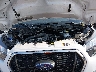 1FTBR1Y88RK****** Reparables 2024 Ford Transit-250 en Wichita