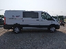 1FTBR1Y88RK****** Usados 2024 Ford Transit-250 en Estado de Kansas