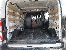 1FTBR1Y88RK****** Destrozados 2024 Ford Transit-250