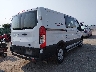 1FTBR1Y88RK****** Salvamento y Destrozados 2024 Ford Transit-250 en Estado de Kansas