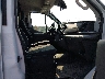 1FTBR1Y88RK****** Usados y Reparables 2024 Ford Transit-250 en Estado de Kansas