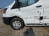 1FTBR1Y88RK****** Salvamento y Reparables 2024 Ford Transit-250 en Estado de Kansas